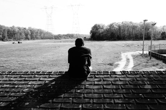 felicidade vida filosofia